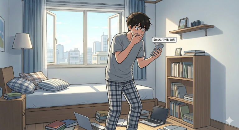 자취생 식비 절약 : 가성비 단백질 완전 정복