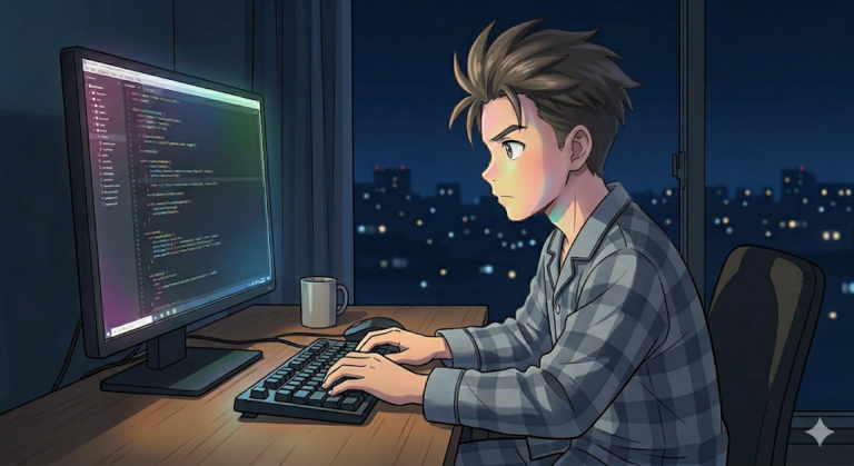 [Patch Notes] 자동 식단 플래너 v8 : 피드백 알고리즘 도입 및 데이터 현실화